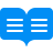 jmdab.readme.io
